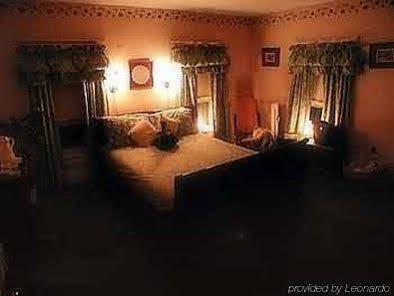 Green Apple Inn คูเปอร์สทาวน์ ภายนอก รูปภาพ